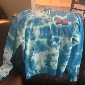 brand(unknown) size:small